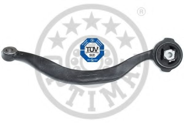 OPTIMAL G5-690 Рычаг независимой подвески колеса, подвеска колеса для BMW (Бмв) OPTIMAL G5-690 Рычаг независимой подвески колеса, подвеска колеса для BMW (Бмв)