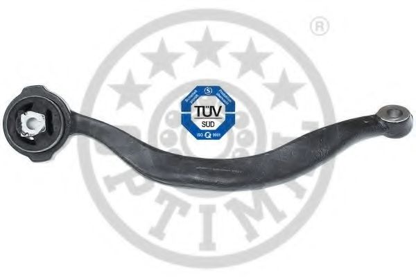 OPTIMAL G5-691 Рычаг независимой подвески колеса, подвеска колеса для BMW (Бмв) OPTIMAL G5-691 Рычаг независимой подвески колеса, подвеска колеса для BMW (Бмв)