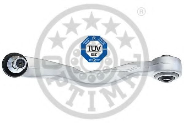 OPTIMAL G5-707 Рычаг независимой подвески колеса, подвеска колеса для BMW (Бмв) OPTIMAL G5-707 Рычаг независимой подвески колеса, подвеска колеса для BMW (Бмв)