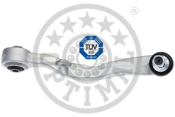 OPTIMAL G5-708 Рычаг независимой подвески колеса, подвеска колеса для BMW (Бмв) OPTIMAL G5-708 Рычаг независимой подвески колеса, подвеска колеса для BMW (Бмв)