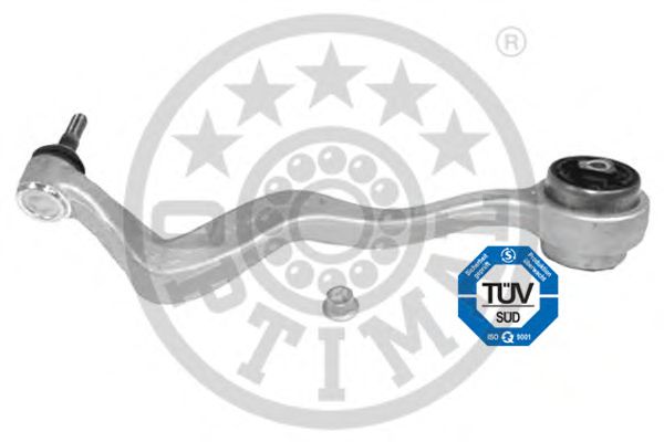 OPTIMAL G5-709 Рычаг независимой подвески колеса, подвеска колеса для BMW (Бмв) OPTIMAL G5-709 Рычаг независимой подвески колеса, подвеска колеса для BMW (Бмв)