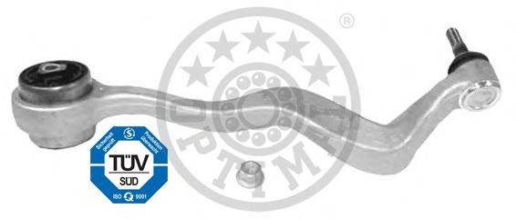 OPTIMAL G5-710 Рычаг независимой подвески колеса, подвеска колеса для BMW (Бмв) OPTIMAL G5-710 Рычаг независимой подвески колеса, подвеска колеса для BMW (Бмв)