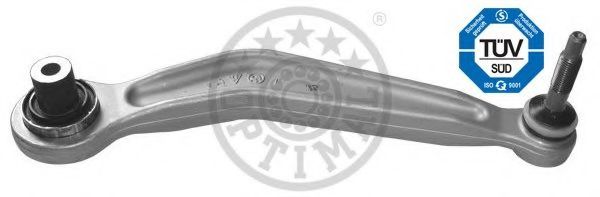 OPTIMAL G5-717 Рычаг независимой подвески колеса, подвеска колеса для BMW (Бмв) OPTIMAL G5-717 Рычаг независимой подвески колеса, подвеска колеса для BMW (Бмв)