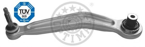 OPTIMAL G5-718 Рычаг независимой подвески колеса, подвеска колеса для BMW (Бмв) OPTIMAL G5-718 Рычаг независимой подвески колеса, подвеска колеса для BMW (Бмв)
