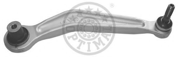 OPTIMAL G5-723 Рычаг независимой подвески колеса, подвеска колеса для BMW (Бмв) OPTIMAL G5-723 Рычаг независимой подвески колеса, подвеска колеса для BMW (Бмв)