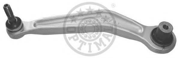 OPTIMAL G5-724 Рычаг независимой подвески колеса, подвеска колеса для BMW (Бмв) OPTIMAL G5-724 Рычаг независимой подвески колеса, подвеска колеса для BMW (Бмв)