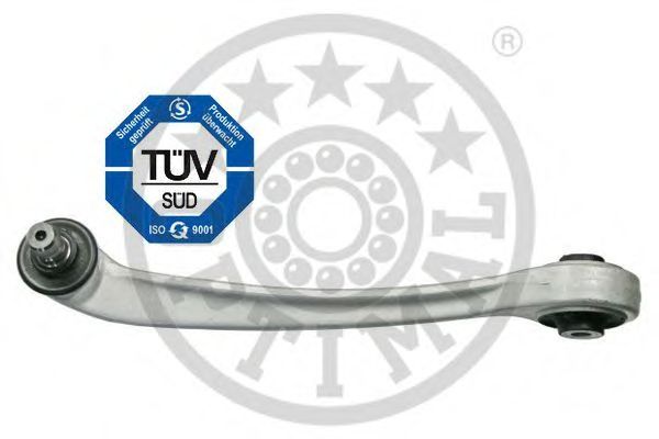 OPTIMAL G5-749 Рычаг независимой подвески колеса, подвеска колеса для AUDI ALLROAD (Ауди Аллроад) OPTIMAL G5-749 Рычаг независимой подвески колеса, подвеска колеса для AUDI ALLROAD (Ауди Аллроад)