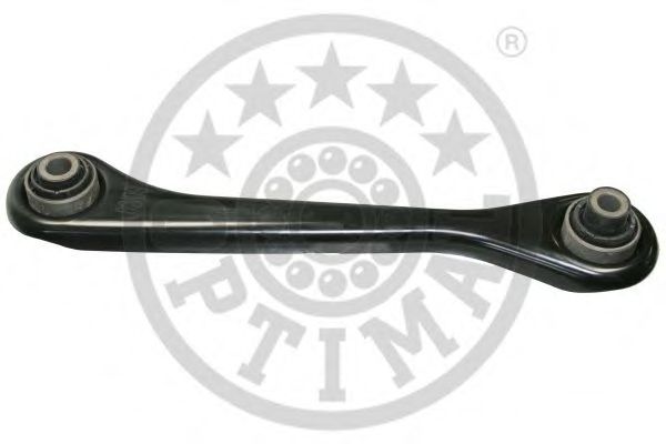 OPTIMAL G5-752 Рычаг независимой подвески колеса, подвеска колеса для AUDI (Ауди) OPTIMAL G5-752 Рычаг независимой подвески колеса, подвеска колеса для AUDI (Ауди)