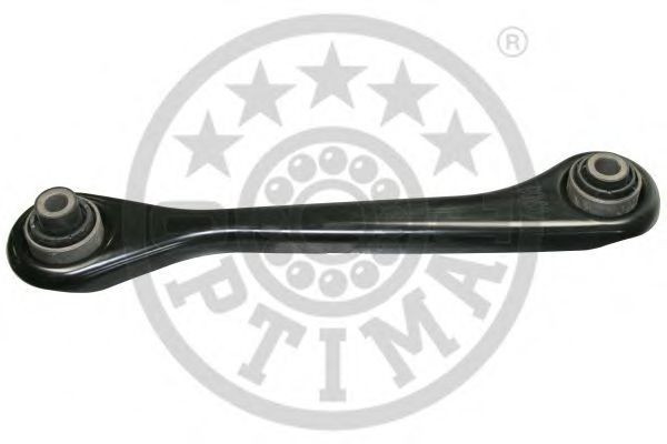 OPTIMAL G5-753 Рычаг независимой подвески колеса, подвеска колеса для AUDI (Ауди) OPTIMAL G5-753 Рычаг независимой подвески колеса, подвеска колеса для AUDI (Ауди)