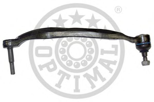 OPTIMAL G5-782 Рычаг независимой подвески колеса, подвеска колеса для NISSAN (Ниссан) OPTIMAL G5-782 Рычаг независимой подвески колеса, подвеска колеса для NISSAN (Ниссан)