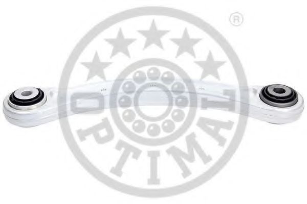 OPTIMAL G5-785 Рычаг независимой подвески колеса, подвеска колеса для AUDI Q7 (Ауди Кью 7) OPTIMAL G5-785 Рычаг независимой подвески колеса, подвеска колеса для AUDI Q7 (Ауди Кью 7)