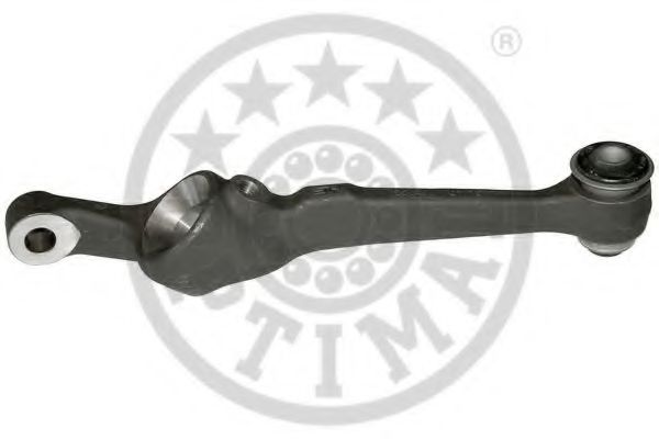 OPTIMAL G5-804 Рычаг независимой подвески колеса, подвеска колеса для VOLVO 960 (Вольво 960) OPTIMAL G5-804 Рычаг независимой подвески колеса, подвеска колеса для VOLVO 960 (Вольво 960)