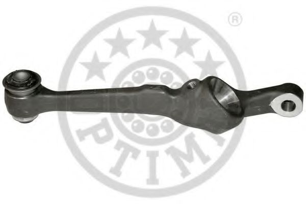 OPTIMAL G5-805 Рычаг независимой подвески колеса, подвеска колеса для VOLVO 960 (Вольво 960) OPTIMAL G5-805 Рычаг независимой подвески колеса, подвеска колеса для VOLVO 960 (Вольво 960)