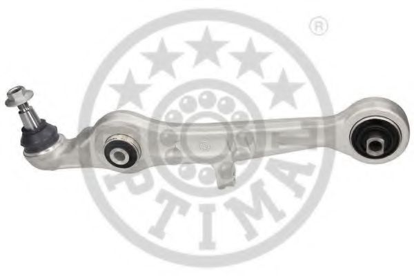 OPTIMAL G5-832 Рычаг независимой подвески колеса, подвеска колеса для AUDI ALLROAD (Ауди Аллроад) OPTIMAL G5-832 Рычаг независимой подвески колеса, подвеска колеса для AUDI ALLROAD (Ауди Аллроад)