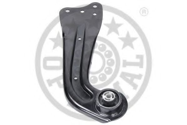 OPTIMAL G5-863 Рычаг независимой подвески колеса, подвеска колеса для VOLKSWAGEN BORA / JETTA V (1K5), GOLF V Variant (1K5), JETTA V (1K5), VENTO V (1K5) 1.4 TSI OPTIMAL G5-863 Рычаг независимой подвески колеса, подвеска колеса для VOLKSWAGEN BORA / JETTA V (1K5), GOLF V Variant (1K5), JETTA V (1K5), VENTO V (1K5) 1.4 TSI