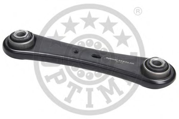 OPTIMAL G5-885 Рычаг независимой подвески колеса, подвеска колеса для FORD S-MAX (Форд S макс) OPTIMAL G5-885 Рычаг независимой подвески колеса, подвеска колеса для FORD S-MAX (Форд S макс)