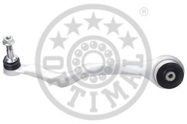 OPTIMAL G5-887 Рычаг независимой подвески колеса, подвеска колеса для BMW (Бмв) OPTIMAL G5-887 Рычаг независимой подвески колеса, подвеска колеса для BMW (Бмв)