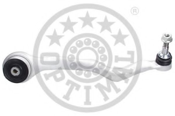 OPTIMAL G5-888 Рычаг независимой подвески колеса, подвеска колеса для BMW (Бмв) OPTIMAL G5-888 Рычаг независимой подвески колеса, подвеска колеса для BMW (Бмв)