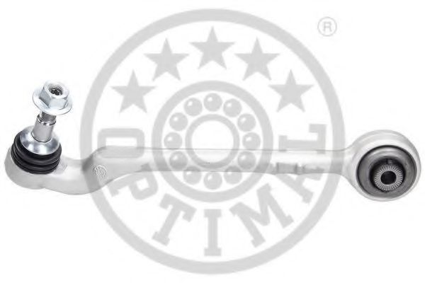 OPTIMAL G5-894 Рычаг независимой подвески колеса, подвеска колеса для BMW (Бмв) OPTIMAL G5-894 Рычаг независимой подвески колеса, подвеска колеса для BMW (Бмв)
