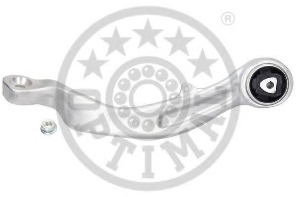 OPTIMAL G5-916 Рычаг независимой подвески колеса, подвеска колеса для BMW (Бмв) OPTIMAL G5-916 Рычаг независимой подвески колеса, подвеска колеса для BMW (Бмв)
