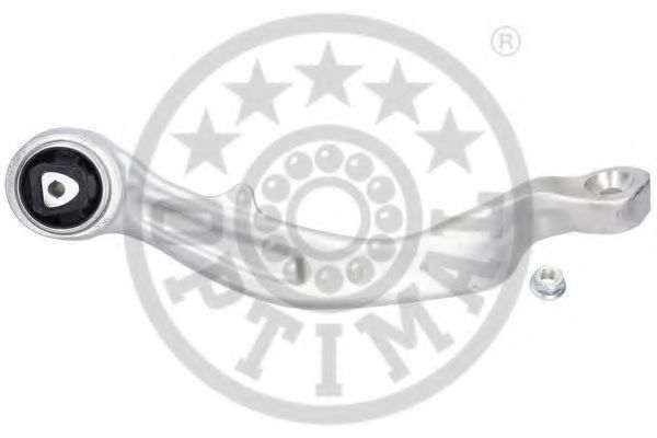OPTIMAL G5-917 Рычаг независимой подвески колеса, подвеска колеса для BMW (Бмв) OPTIMAL G5-917 Рычаг независимой подвески колеса, подвеска колеса для BMW (Бмв)