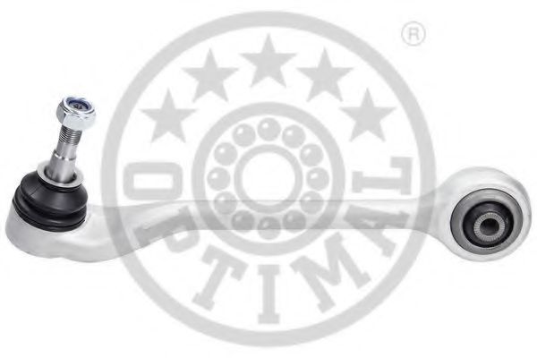 OPTIMAL G5-918 Рычаг независимой подвески колеса, подвеска колеса для BMW (Бмв) OPTIMAL G5-918 Рычаг независимой подвески колеса, подвеска колеса для BMW (Бмв)