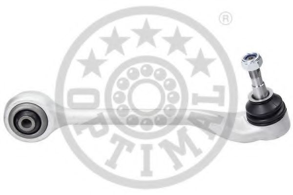 OPTIMAL G5-919 Рычаг независимой подвески колеса, подвеска колеса для BMW (Бмв) OPTIMAL G5-919 Рычаг независимой подвески колеса, подвеска колеса для BMW (Бмв)