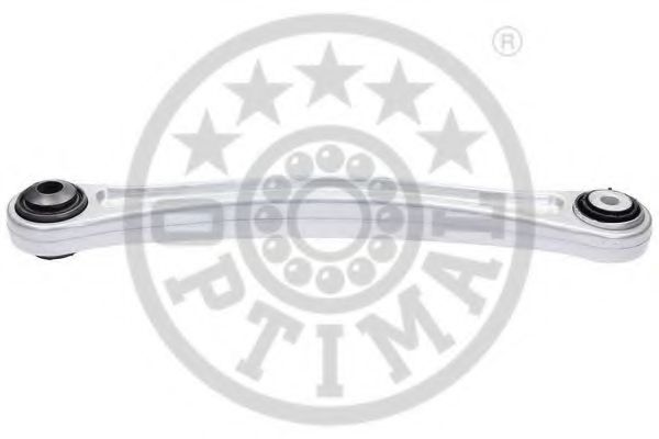 OPTIMAL G5-921 Рычаг независимой подвески колеса, подвеска колеса для AUDI Q7 (Ауди Кью 7) OPTIMAL G5-921 Рычаг независимой подвески колеса, подвеска колеса для AUDI Q7 (Ауди Кью 7)