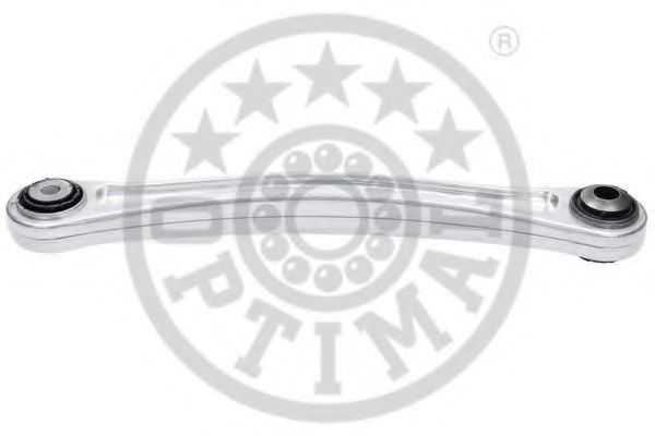 OPTIMAL G5-922 Рычаг независимой подвески колеса, подвеска колеса для AUDI Q7 (Ауди Кью 7) OPTIMAL G5-922 Рычаг независимой подвески колеса, подвеска колеса для AUDI Q7 (Ауди Кью 7)