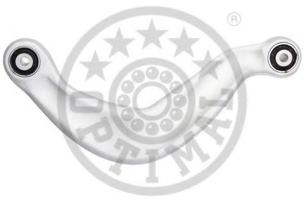 OPTIMAL G5-926 Рычаг независимой подвески колеса, подвеска колеса для AUDI Q5 (Ауди Кью 5) OPTIMAL G5-926 Рычаг независимой подвески колеса, подвеска колеса для AUDI Q5 (Ауди Кью 5)