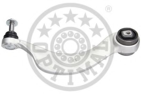 OPTIMAL G5-953 Рычаг независимой подвески колеса, подвеска колеса для BMW (Бмв) OPTIMAL G5-953 Рычаг независимой подвески колеса, подвеска колеса для BMW (Бмв)