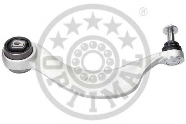 OPTIMAL G5-954 Рычаг независимой подвески колеса, подвеска колеса для BMW (Бмв) OPTIMAL G5-954 Рычаг независимой подвески колеса, подвеска колеса для BMW (Бмв)