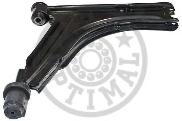 OPTIMAL G6-066 Рычаг независимой подвески колеса, подвеска колеса для VOLKSWAGEN CADDY I (Фольксваген Cаддъ и) OPTIMAL G6-066 Рычаг независимой подвески колеса, подвеска колеса для VOLKSWAGEN CADDY I (Фольксваген Cаддъ и)