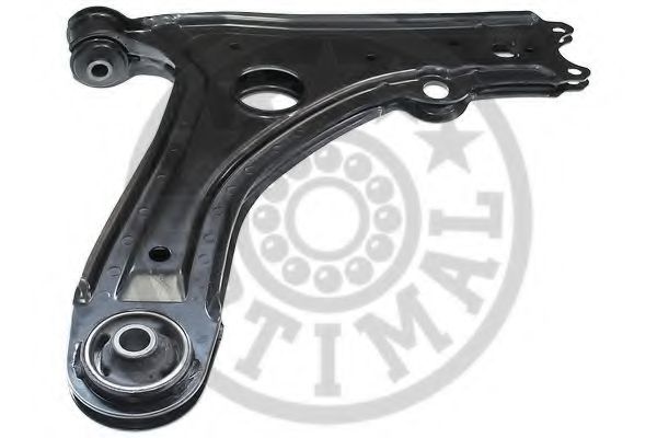 OPTIMAL G6-067 Рычаг независимой подвески колеса, подвеска колеса для VOLKSWAGEN JETTA II (Фольксваген Жэтта 2) OPTIMAL G6-067 Рычаг независимой подвески колеса, подвеска колеса для VOLKSWAGEN JETTA II (Фольксваген Жэтта 2)