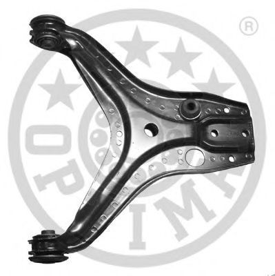 OPTIMAL G6-084 Рычаг независимой подвески колеса, подвеска колеса для AUDI 80 (Ауди 80) OPTIMAL G6-084 Рычаг независимой подвески колеса, подвеска колеса для AUDI 80 (Ауди 80)