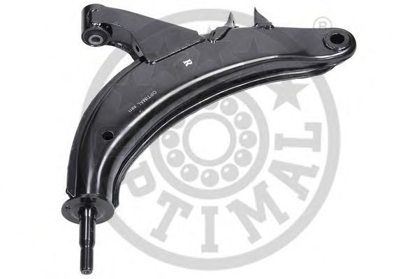 OPTIMAL G6-1003 Рычаг независимой подвески колеса, подвеска колеса для SUBARU (Субару) OPTIMAL G6-1003 Рычаг независимой подвески колеса, подвеска колеса для SUBARU (Субару)