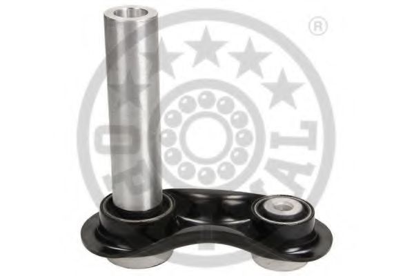 OPTIMAL G6-1090 Рычаг независимой подвески колеса, подвеска колеса для BMW (Бмв) OPTIMAL G6-1090 Рычаг независимой подвески колеса, подвеска колеса для BMW (Бмв)