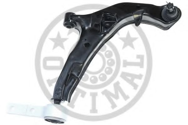 OPTIMAL G6-1210 Рычаг независимой подвески колеса, подвеска колеса для NISSAN (Ниссан) OPTIMAL G6-1210 Рычаг независимой подвески колеса, подвеска колеса для NISSAN (Ниссан)