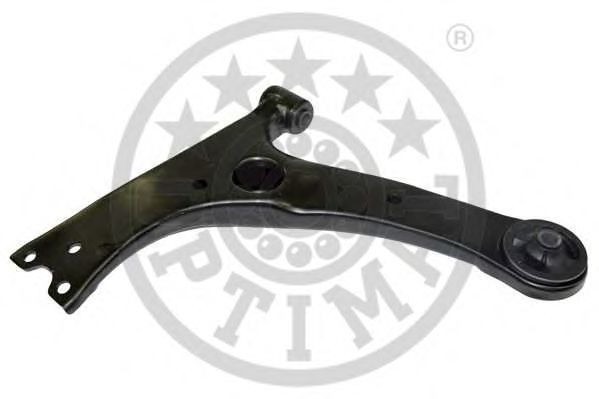 OPTIMAL G6-1225 Рычаг независимой подвески колеса, подвеска колеса для TOYOTA (Тойота/тоета) OPTIMAL G6-1225 Рычаг независимой подвески колеса, подвеска колеса для TOYOTA (Тойота/тоета)
