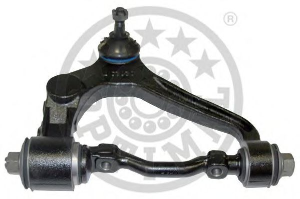 OPTIMAL G6-1226 Рычаг независимой подвески колеса, подвеска колеса для TOYOTA (Тойота/тоета) OPTIMAL G6-1226 Рычаг независимой подвески колеса, подвеска колеса для TOYOTA (Тойота/тоета)
