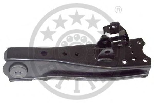 OPTIMAL G6-1228 Рычаг независимой подвески колеса, подвеска колеса для TOYOTA (Тойота/тоета) OPTIMAL G6-1228 Рычаг независимой подвески колеса, подвеска колеса для TOYOTA (Тойота/тоета)