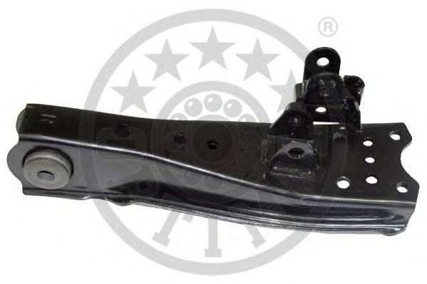 OPTIMAL G6-1230 Рычаг независимой подвески колеса, подвеска колеса для TOYOTA (Тойота/тоета) OPTIMAL G6-1230 Рычаг независимой подвески колеса, подвеска колеса для TOYOTA (Тойота/тоета)