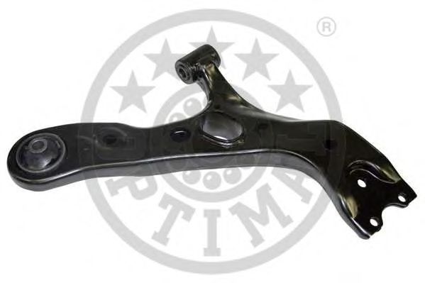 OPTIMAL G6-1234 Рычаг независимой подвески колеса, подвеска колеса для TOYOTA (Тойота/тоета) OPTIMAL G6-1234 Рычаг независимой подвески колеса, подвеска колеса для TOYOTA (Тойота/тоета)