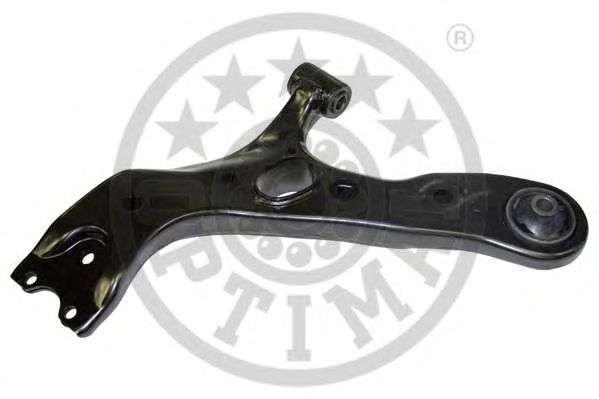 OPTIMAL G6-1235 Рычаг независимой подвески колеса, подвеска колеса для TOYOTA (Тойота/тоета) OPTIMAL G6-1235 Рычаг независимой подвески колеса, подвеска колеса для TOYOTA (Тойота/тоета)