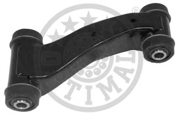 OPTIMAL G6-1247 Рычаг независимой подвески колеса, подвеска колеса для NISSAN PRIMERA (Ниссан Примера) OPTIMAL G6-1247 Рычаг независимой подвески колеса, подвеска колеса для NISSAN PRIMERA (Ниссан Примера)