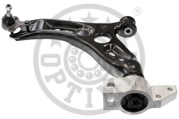 OPTIMAL G6-1347 Рычаг независимой подвески колеса, подвеска колеса для VOLKSWAGEN TOURAN (Фольксваген Туран) OPTIMAL G6-1347 Рычаг независимой подвески колеса, подвеска колеса для VOLKSWAGEN TOURAN (Фольксваген Туран)