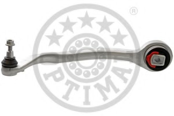 OPTIMAL G6-1351 Рычаг независимой подвески колеса, подвеска колеса для AUDI ALLROAD (Ауди Аллроад) OPTIMAL G6-1351 Рычаг независимой подвески колеса, подвеска колеса для AUDI ALLROAD (Ауди Аллроад)