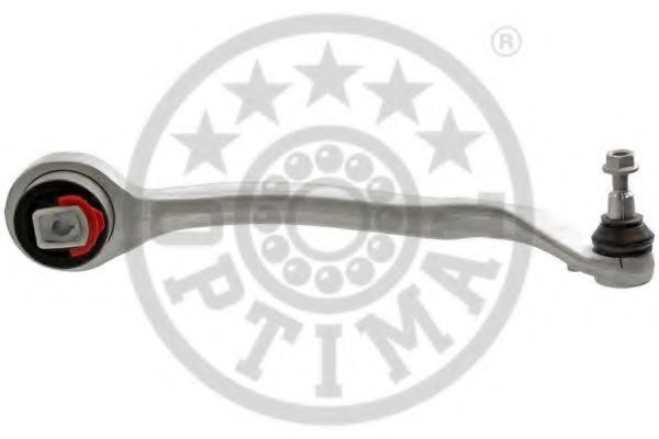 OPTIMAL G6-1352 Рычаг независимой подвески колеса, подвеска колеса для AUDI ALLROAD (Ауди Аллроад) OPTIMAL G6-1352 Рычаг независимой подвески колеса, подвеска колеса для AUDI ALLROAD (Ауди Аллроад)