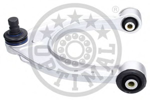OPTIMAL G6-1367 Рычаг независимой подвески колеса, подвеска колеса для BMW (Бмв) OPTIMAL G6-1367 Рычаг независимой подвески колеса, подвеска колеса для BMW (Бмв)