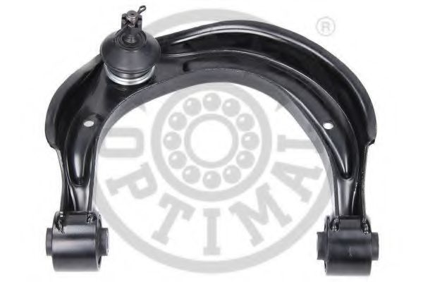 OPTIMAL G6-1377 Рычаг независимой подвески колеса, подвеска колеса для HYUNDAI GRANDEUR (Хендай Грандэур) OPTIMAL G6-1377 Рычаг независимой подвески колеса, подвеска колеса для HYUNDAI GRANDEUR (Хендай Грандэур)